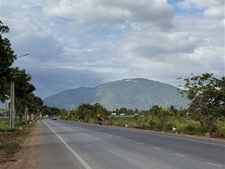 Bán 6 sào đất sát tỉnh lộ 765,xuân phú, đồng nai,gần chợ lang minh, chợ suối cát, nút giao cao tốc