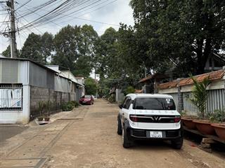 Bán đất thổ cư sổ riêng 125m2 ngay uỷ ban phường xuân lập,đồng nai. cách quốc lộ 1a chỉ 500m