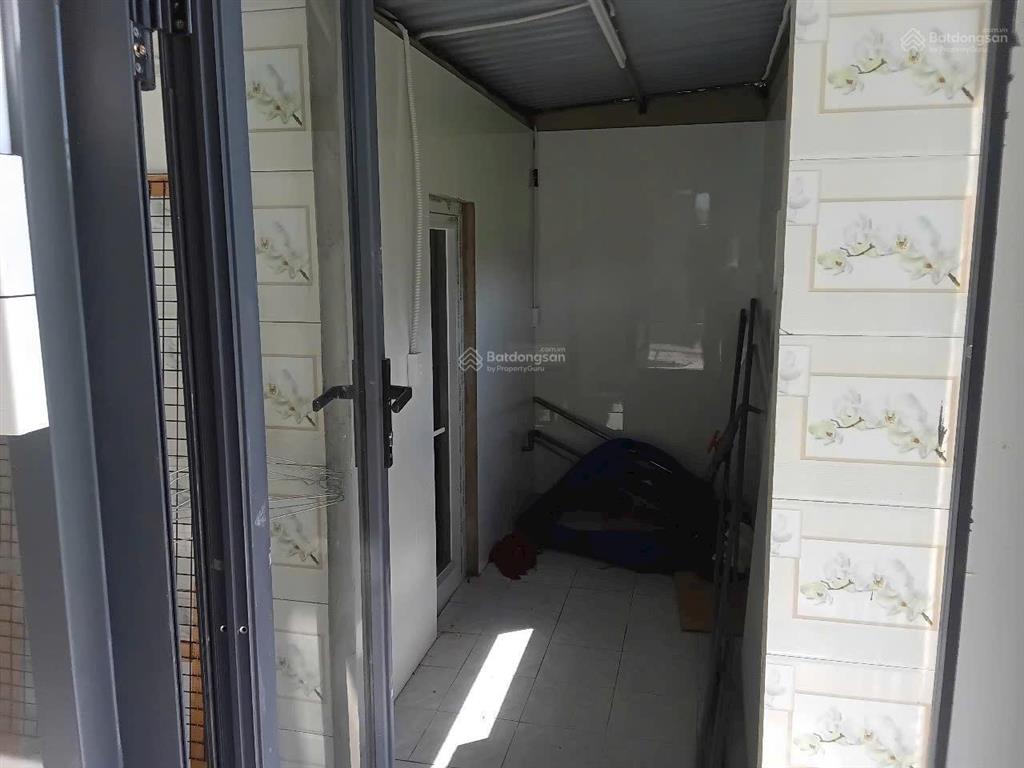 Bán 1000m2 đất vườn nghỉ dưỡng có sẵn nhà, giếng khoan, đồng hồ điện đường lê a bình lộc đồng nai