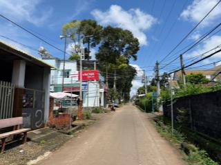 Bán 600m2 đất có thổ cư phường bình lộc,đồng nai. gần kcn long khánh, ngã 4 dầu giây