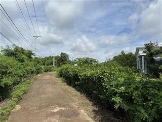 Bán 6000m2 đất có sẵn 300m2 thổ cưxuân phú, đồng nai.gần núi chứa chan,dt773 và dt765,dân cư đông