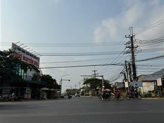 Bán lô đất thổ cư sổ riêng 190m2 ngang 5.2m dài 36m.ngay đường dt763, suối cát, xuân lộc,đồng nai