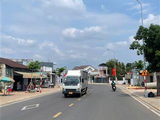Bán đất thổ cư 120m2 phường bảo vinh,đồng nai,sát đường nhựa duy tân gần uỷ ban phường bảo vinh