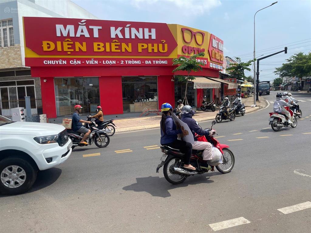 Bán đất thổ cư 120m2 phường bảo vinh,đồng nai,sát đường nhựa duy tân gần uỷ ban phường bảo vinh