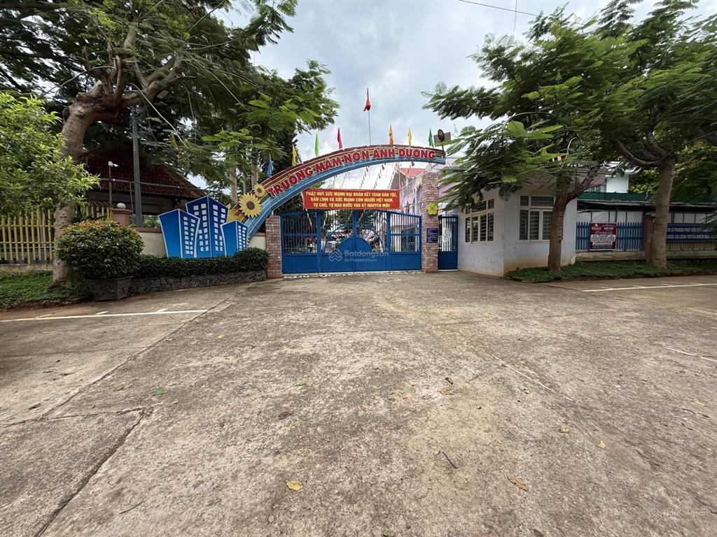 Bán 120m2 đất nền thổ cư sổ riêng ngay phường bảo vinh, long khánh, đồng nai. cách chợ chỉ 800m