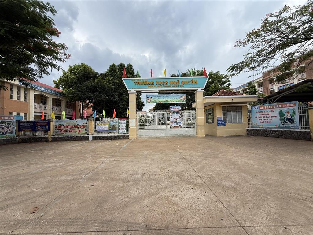 Bán 120m2 đất nền thổ cư sổ riêng ngay phường bảo vinh, long khánh, đồng nai. cách chợ chỉ 800m