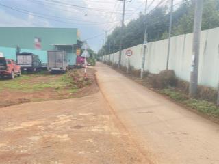 Bán gấp 150m2 full thổ mặt tiền đường nhựa. gần đường dt770b. trung tâm phường xuân lập, đồng nai