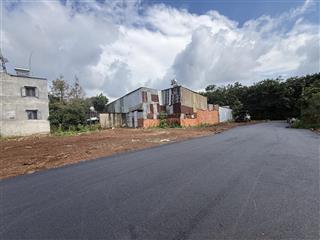 Bán đất phường long khánh, quốc lộ 1a gần tượng đài chiến thắng.đường nhựa 6m,long khánh,đồng nai