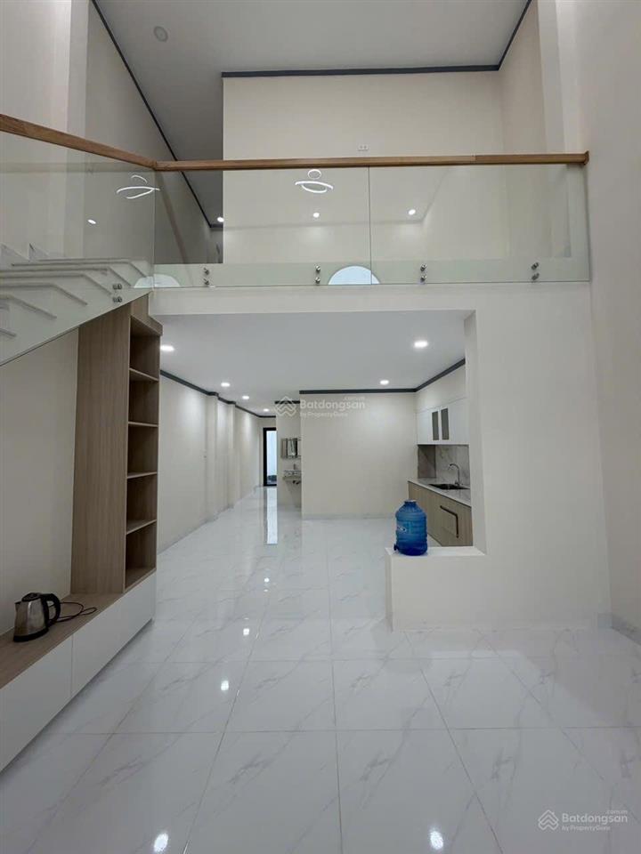 Bán nhà phố 158m2 tại bàu trâm, long khánh, đồng nai, 2 tầng 3pn, 2wc gần rạp phim bhd hồ thị hương