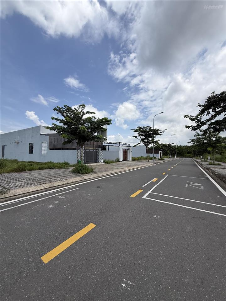 Bán đất 110m2, 1,1 tỷ ở đường nguyễn thị minh khai, thị trấn gia ray, huyện xuân lộc, đồng nai