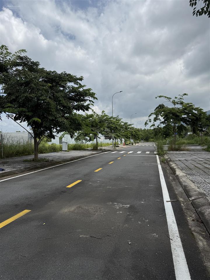 Bán đất 110m2, 1,1 tỷ ở đường nguyễn thị minh khai, thị trấn gia ray, huyện xuân lộc, đồng nai