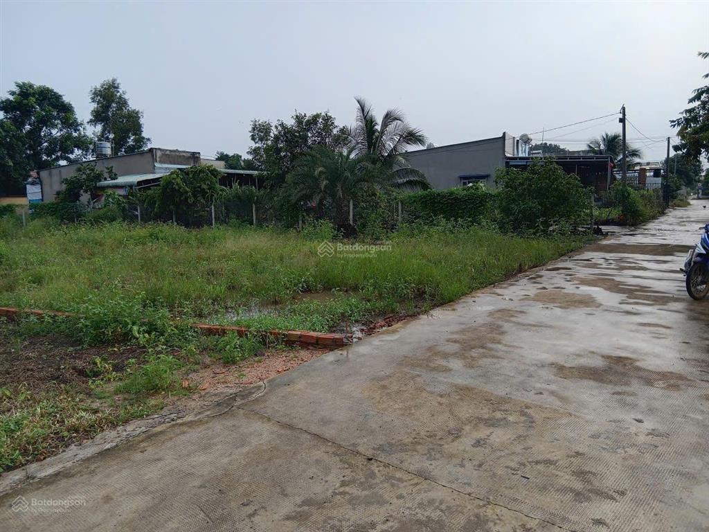 Bán đất nền thổ cư sổ riêng 294m2(10mx29,4m), xã xuân phú, đồng nai gần núi chứa chan chợ lang minh