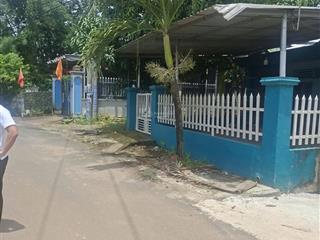 Bán đất nền thổ cư sổ riêng sau lưng chợ suối cát, xuân lộc,đồng nai, cách dt765 và ql1a chỉ 200m
