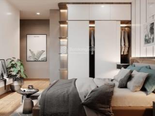 Cho thue căn hộ 2pn tại chung cư feliz home  hoàng mai full nội thất cơ bản