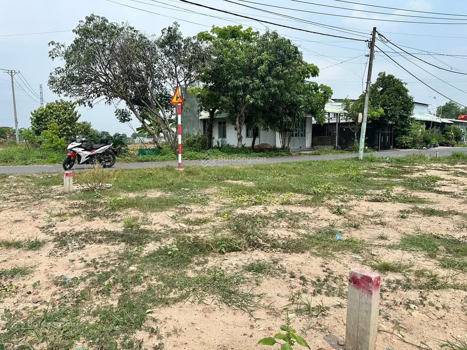 Tôi chính chủ bán đất 2 mt 146m2 tại tân an hội, củ chi, hồ chí minh, giá 1,8 tỷ tl