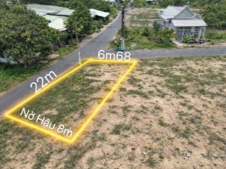 Tôi chính chủ bán đất 2 mt 146m2 tại tân an hội, củ chi, hồ chí minh, giá 1,8 tỷ tl