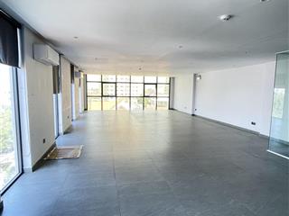 Cho thuê văn phòng thảo điền quận 2 || dt 150m2 .. giá 59 triệu  15usd ||