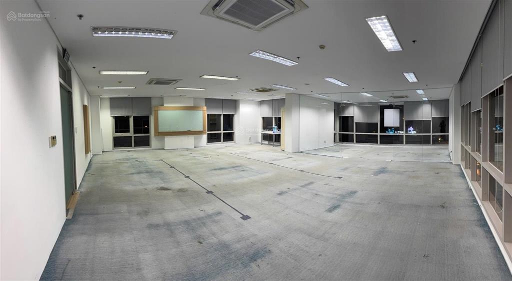 Hiếm có  sàn lớn nguyễn văn hưởng thảo điền | 270m²  72 triệu