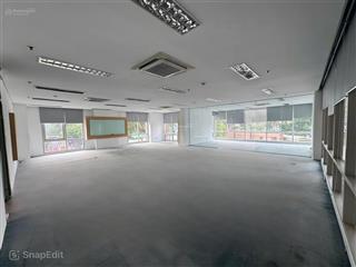 Hiếm có || sàn lớn  giá tốt thảo điền || 270m²  72 triệu