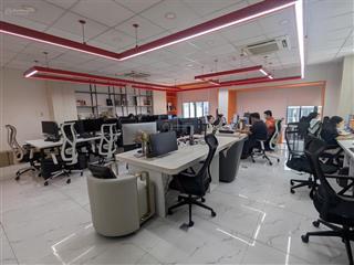 Sàn đẹp hiếm trống || nguyễn văn trỗi p8 phú nhuận || 100m2  sẵn fitout phòng họp, bàn ghế