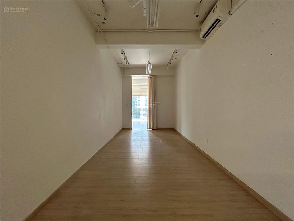 Cho thuê văn phòng mới, phường an khánh, quận 2, dt 180m2  50 triệu/th