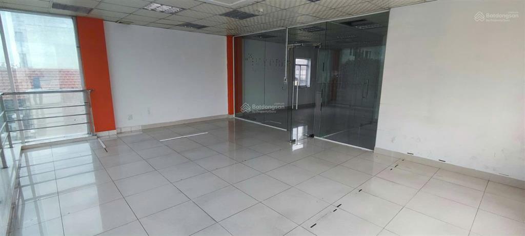 Cho thuê văn phòng lê văn sỹ tân bình  dt 160m2  29 triệu  giá rẻ nhất tân bình