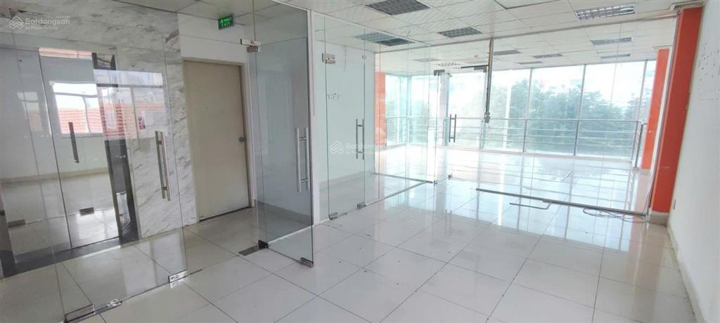 Cho thuê văn phòng lê văn sỹ tân bình  dt 160m2  29 triệu  giá rẻ nhất tân bình