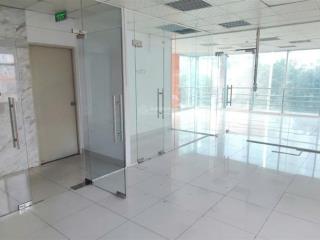 Cho thuê văn phòng lê văn sỹ tân bình  dt 160m2  29 triệu  giá rẻ nhất tân bình