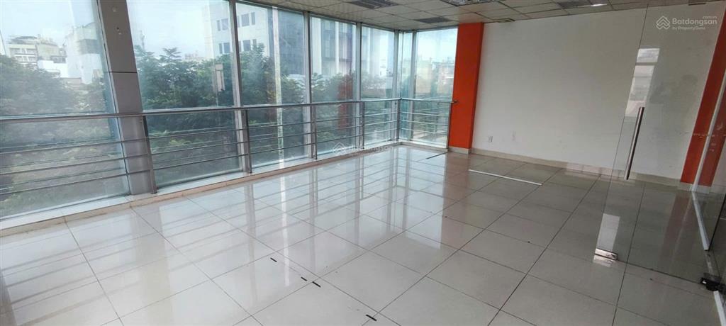 Cho thuê văn phòng lê văn sỹ tân bình  dt 160m2  29 triệu  giá rẻ nhất tân bình