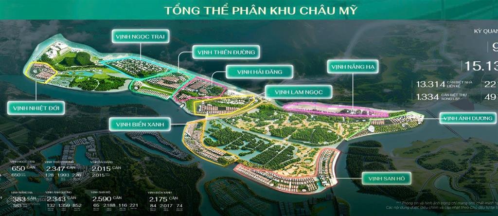 Chính thức mở bán vin hạ long xanh, vị trí đẹp cạnh vincom, gần ga tàu điện chỉ 23 phút tới hà nội