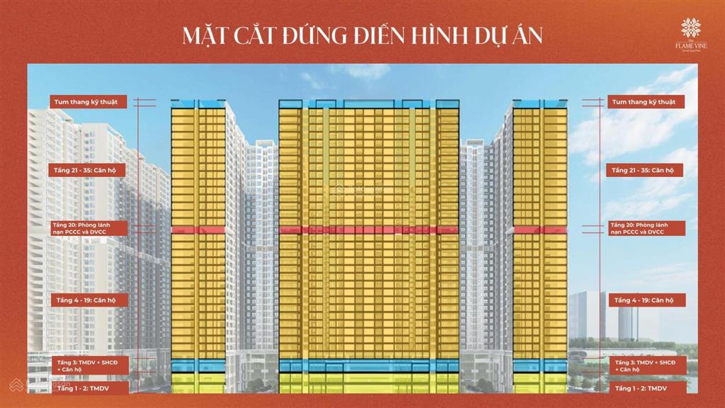 Bán nhanh căn 2pn 2vs rộng 73m2 ban công nam mát, thoáng, view công viên, giáp metro