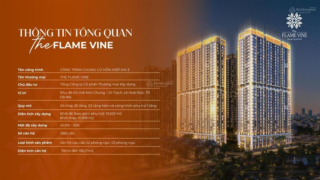 Bán nhanh căn 2pn 2vs rộng 73m2 ban công nam mát, thoáng, view công viên, giáp metro