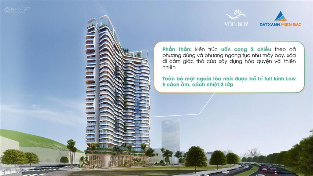 Đặt chỗ 30tr ưu tiên chọn căn view vịnh bái tử long  giáp công viên , tắm biển thỏa thích