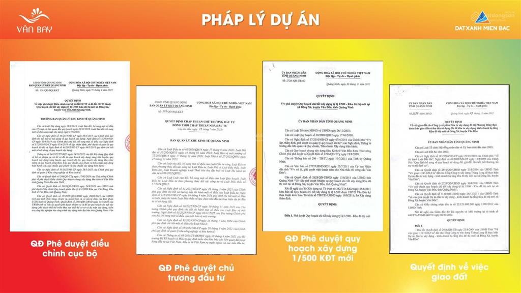 Đặt chỗ 30tr ưu tiên chọn căn view vịnh bái tử long  giáp công viên , tắm biển thỏa thích
