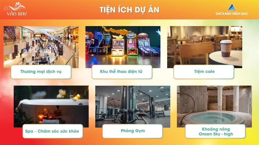 Đặt chỗ 30tr ưu tiên chọn căn view vịnh bái tử long  giáp công viên , tắm biển thỏa thích