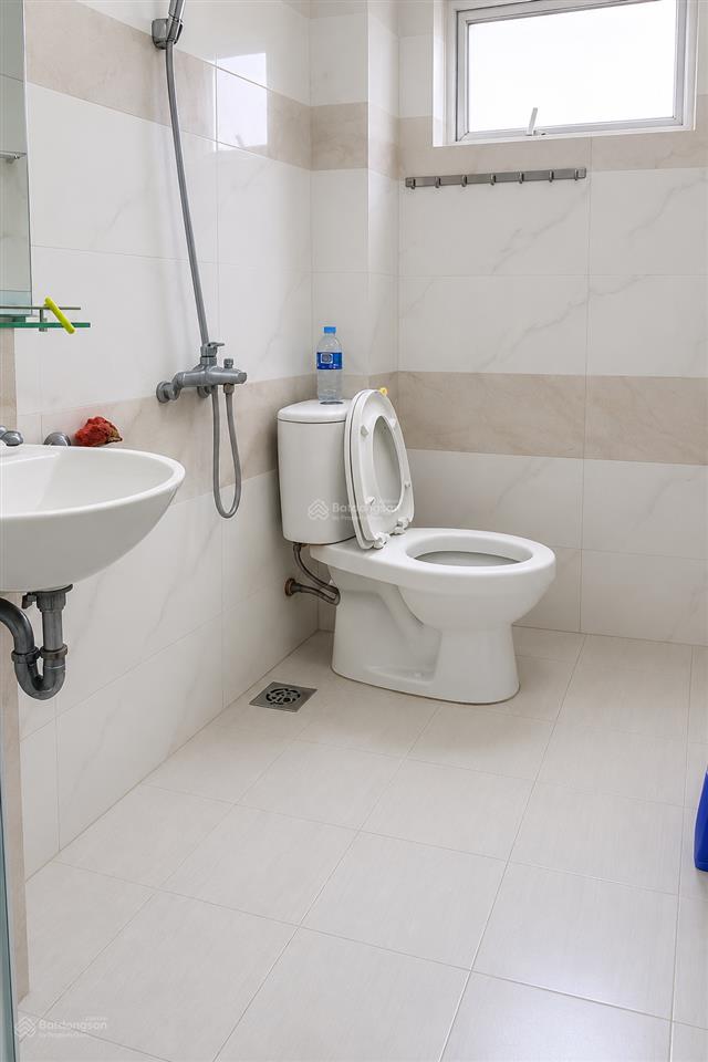Cho thuê phòng tại chung cư thuộc phố cự lộc, thanh xuân, hà nội