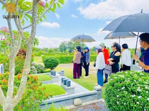 Chính chủ bán 3 lô kế nhau dãy m6.03  78tr trọn gói