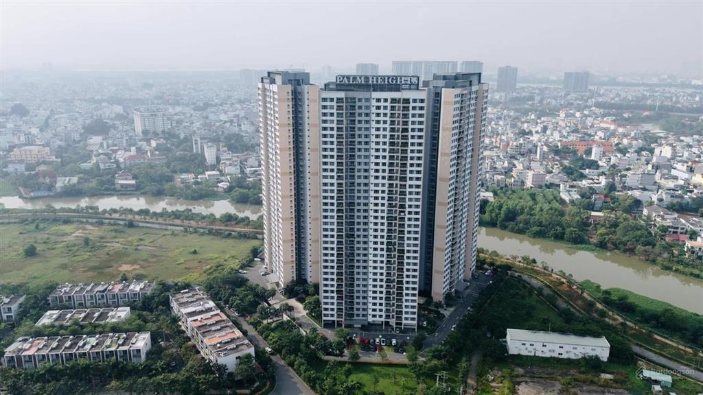 Bán gấp căn 2pn85m, tầng trung. 8.5 tỷ allin