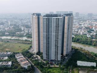 Bán gấp căn 2pn85m, tầng trung. 8.5 tỷ allin
