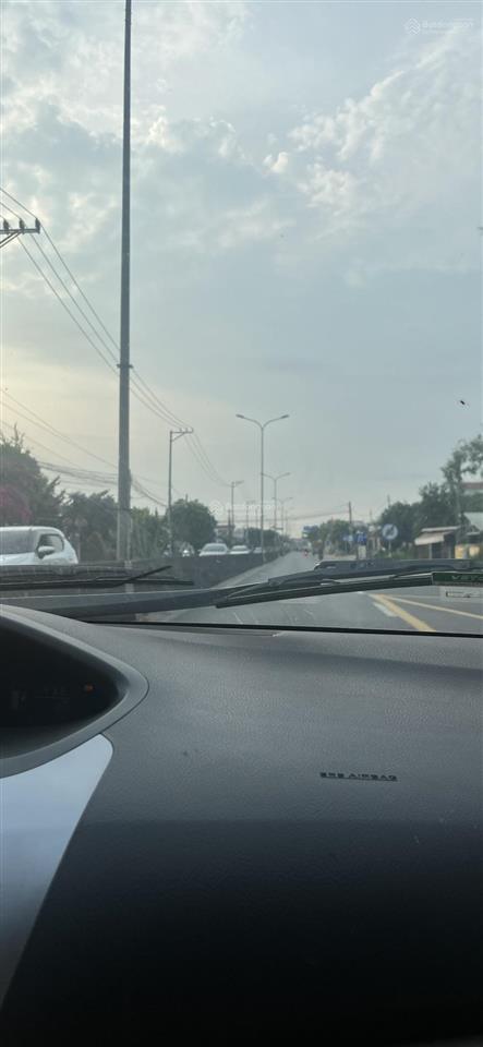 Bán đất tại lô biệt thự view sông, đường song hào, khu đô thị phú mỹ an, 26,x tỷ, 300 m2