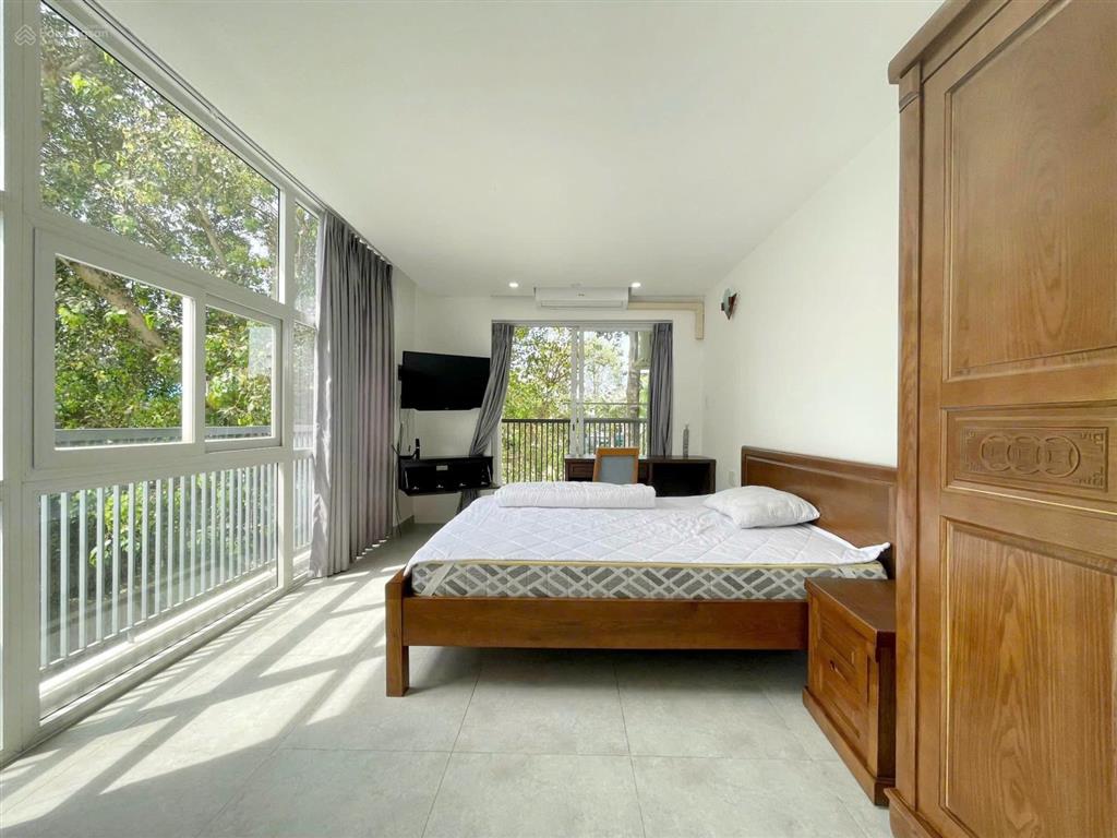 Cho thuê chung cư mini 50m2, 10 triệu/th, tại phan thúc duyện, tân bình, hcm giá ưu đãi