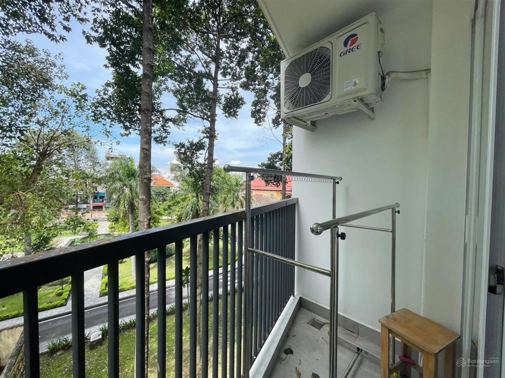 Cho thuê chung cư mini 50m2, 10 triệu/th, tại phan thúc duyện, tân bình, hcm giá ưu đãi