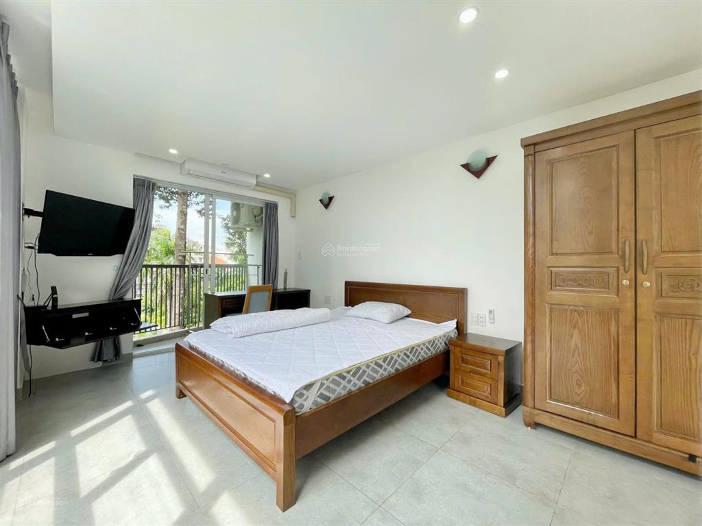 Cho thuê chung cư mini 50m2, 10 triệu/th, tại phan thúc duyện, tân bình, hcm giá ưu đãi