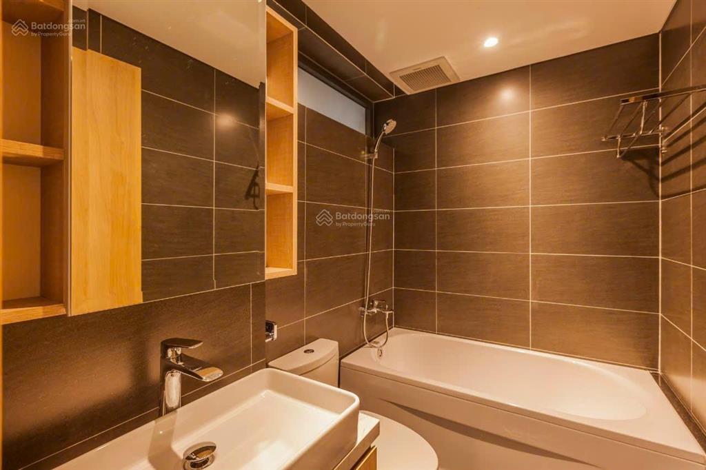 Khai trương căn hộ cao cấp 1pn, ngay khu khách sạn đệ nhất có gym pool