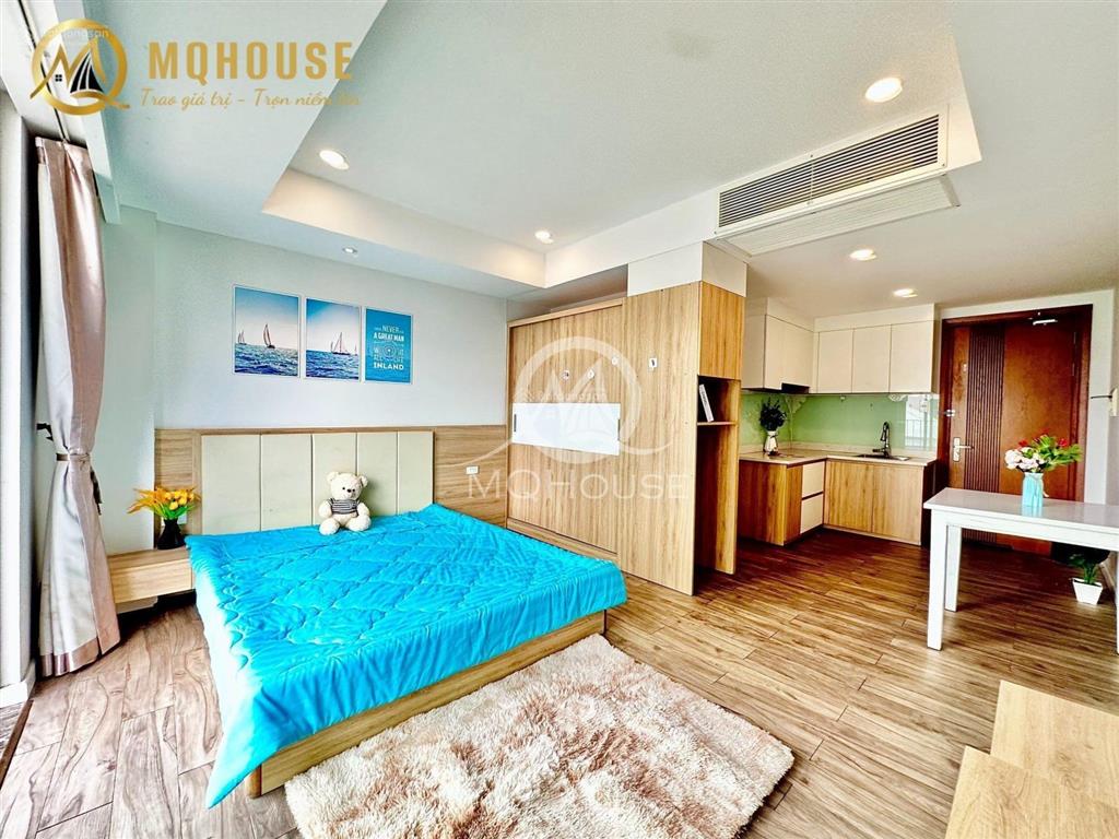 Cho thuê cc mini, 1pn, 1wc, 30m2, 7,5 triệu tại sông đà, tân bình, tp.hcm