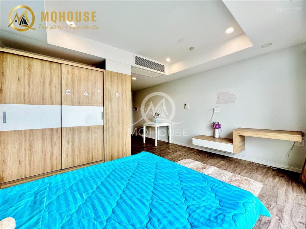 Cho thuê cc mini, 1pn, 1wc, 30m2, 7,5 triệu tại sông đà, tân bình, tp.hcm