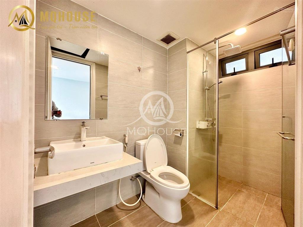 Cho thuê cc mini, 1pn, 1wc, 30m2, 7,5 triệu tại sông đà, tân bình, tp.hcm