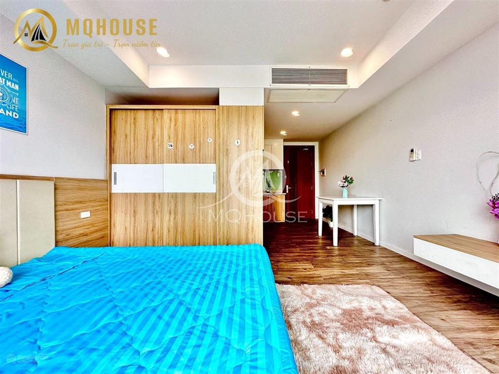 Cho thuê cc mini, 1pn, 1wc, 30m2, 7,5 triệu tại sông đà, tân bình, tp.hcm