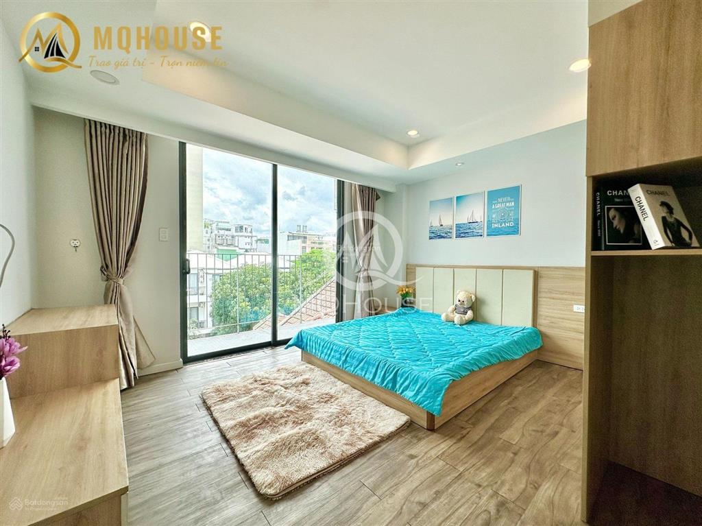 Cho thuê cc mini, 1pn, 1wc, 30m2, 7,5 triệu tại sông đà, tân bình, tp.hcm
