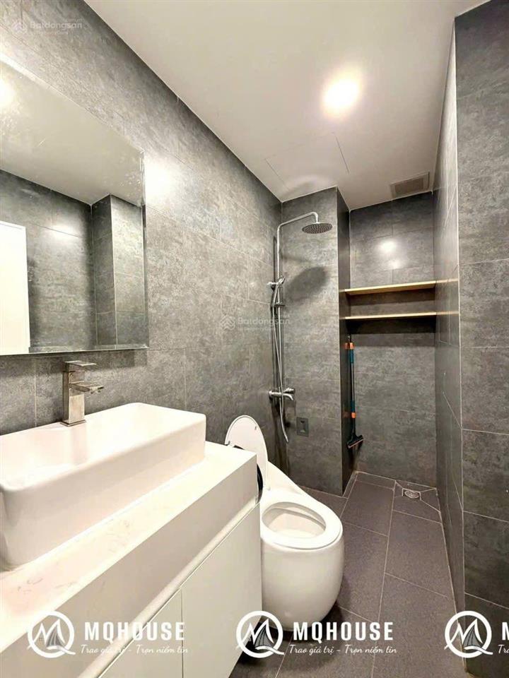 Cho thuê cc mini 1pn, 1wc, 50m2 tại bạch đằng, tân bình, giá siêu hời 10 triệu